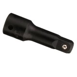 Prelungitor de impact 125mm , 1/2