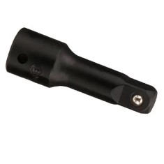 Prelungitor de impact 125mm , 1/2