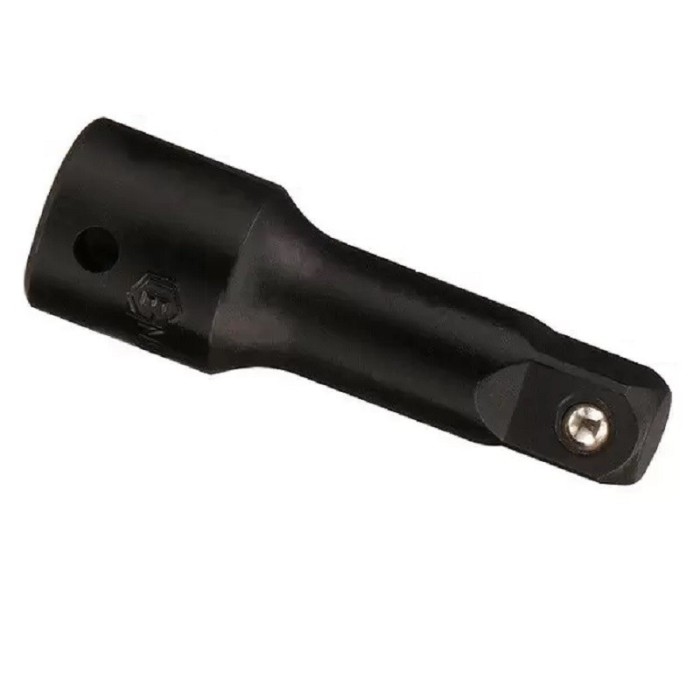 Prelungitor de impact 125mm , 1/2