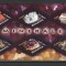 Romania 2006 - #1731B Minerale M/S 1v MNH