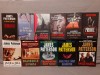 DETECTIVUL ALEX CROSS/INSCENAREA/VIOLETELE SUNT ALBASTRE/PRIVATE-JAMES PATTERSON