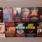 DETECTIVUL ALEX CROSS/INSCENAREA/VIOLETELE SUNT ALBASTRE/PRIVATE-JAMES PATTERSON