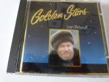 Ivan Rebroff, CD, Folk