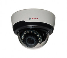 Camera supraveghere Bosch NDI-4502-AL Dome 2MP 3-10mm auto IP66 Grey foto