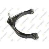 Brat suspensie roata Dodge Ram 1500 Double Cabine Truck, 09.08-12.10, Ram 1500 Extended Cab Pickup, 09.08-12.10, Ram 1500 Pick-Up (Dj, Ds), 10.08-, R