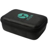 Husa Statie WOLF Icon Qr Tech Case