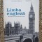 LIMBA ENGLEZĂ MANUAL PENTRU ANUL III LICEU, CLASA XI-A DRĂGĂNEȘTI, ȚĂRANU, PREDA