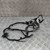 Cablaj ușă dreapta spate VOLVO XC60 II 246 2019 OEM: 31855088,31466516 23196251