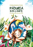 Padurea intr-o parte - Cristina Beatrice Preda - Editura Creator-Libris