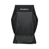 Husă Protecție Grătar Enders Brooklyn Next, eFlow Pro, e-Flavour