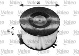 VALEO 698794 VALEO ESSENTIAL Filtru aer habitaclu