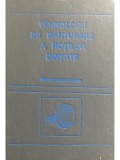 Traian Gramescu - Tehnologii de danturare a rotilor dintate (Editia: 1993)