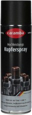 Spray Cupru Caramba High Performance Copper Spray, 500ml foto