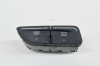 Comutator FORD FOCUS III 2012 OEM: AM5T-18K574-AB 13664049