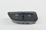 Comutator FORD FOCUS III 2012 OEM: AM5T-18K574-AB 13664049