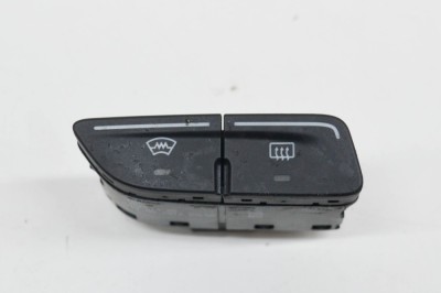 Comutator FORD FOCUS III 2012 OEM: AM5T-18K574-AB 13664049 foto