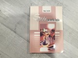 Secretele parintelui deplin de Nancy L.Van Pelt