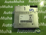 Cumpara ieftin Calculator ecu Opel Astra F (1991-1998) 16149519, Array