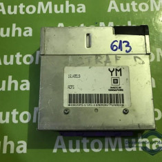 Calculator ecu Opel Astra F (1991-1998) 16149519