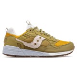 Pantofi Sport Unisex, Saucony, Shadow 5000 S70716-02 - 46