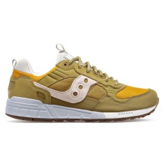 Pantofi Sport Unisex, Saucony, Shadow 5000 S70716-02 - 42.5 foto
