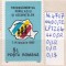 1991 Recensăm&acirc;ntul populației și locuințelor LP1264 MNH Pret 0,6+1 Lei
