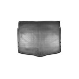 Covor portbagaj tavita compatibil Nissan Qashqai II Facelift 2019-> Cod: PB 6461 / PBA1 Automotive TrustedCars