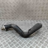 Furtun intercooler PORSCHE PANAMERA 971 2018 OEM: 971145708AF,971.145.708.AF