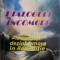 Dialoguri incomode. Adevar si dezinformare in Revolutie &ndash; Alexandru Bochis Borsanu