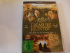 The tresure hunter (germana), DVD, Altele