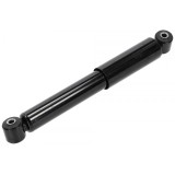 Amortizor spate Toyota Rav 4 2006-2018, Lexus Nx 2014-, Stanga, Dreapta, 4853078010