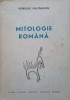 MITOLOGIE ROMANA-ROMULUS VULCANESCU-267424