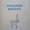 MITOLOGIE ROMANA-ROMULUS VULCANESCU-267424