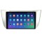 icon 6
