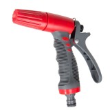 Pistol stropit PROLINE vrac 99302