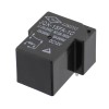 Releu 12V 30A JQX-15FA-1C, Eaton Z-S230/4S, 230V 32A, Siguranta, 2 Poli, Releu Impuls