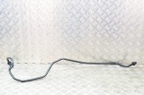 Tub de vacuum BMW i3 I01 2020 OEM: Hatchback | 14132188
