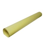 Coala clingherit 1500x1500x2 mm pentru garnituri si etansari