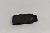 Antena Keyless Entry VW ID.4 E21 2023 OEM: 5WA962133F 31535147