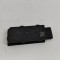 Antena Keyless Entry VW ID.4 E21 2023 OEM: 5WA962133F 31535147