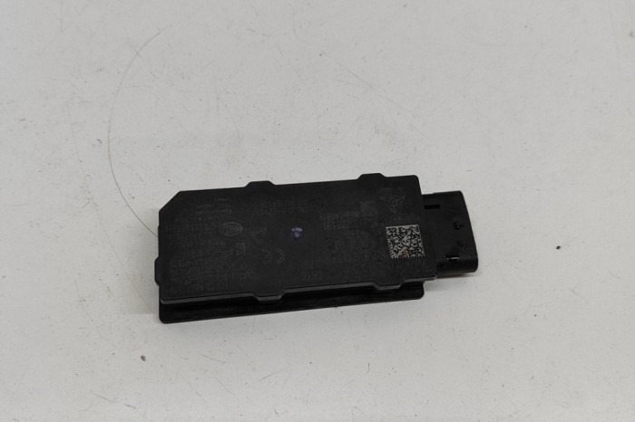 Antena Keyless Entry VW ID.4 E21 2023 OEM: 5WA962133F 31535147