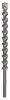 Bosch Burghiu pentru gaurire cu percutie SDS Max-7, 35x400x520mm ProAdvanced PowerfulTools