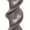 Bosch Burghiu pentru gaurire cu percutie SDS Max-7, 35x400x520mm ProAdvanced PowerfulTools