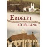Erd&eacute;lyi k&ouml;t&eacute;lt&aacute;nc - Nagy Benedek