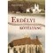 Erd&eacute;lyi k&ouml;t&eacute;lt&aacute;nc - Nagy Benedek