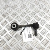 Bieleta stabilizatoare dreapta spate MERCEDES-BENZ GLE W167 2020 OEM: A1673208800 27875812