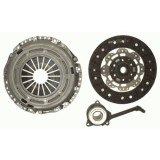 Kit ambreiaj Sachs 3000990081