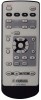 Telecomanda Yamaha WQ455100 (UTKGLV TSX-130) - Compatibila Diverse Modele Receivere Yamaha