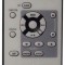 TELECOMANDA FB RC UTKGLV TSX-130 WQ455100 YAMAHA