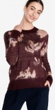 Femei Friley Pulover, Selected